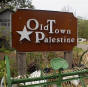 Old Town Palestine