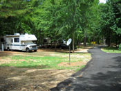 Palestine RV Park