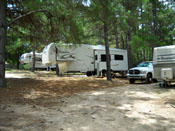 Palestine RV Park